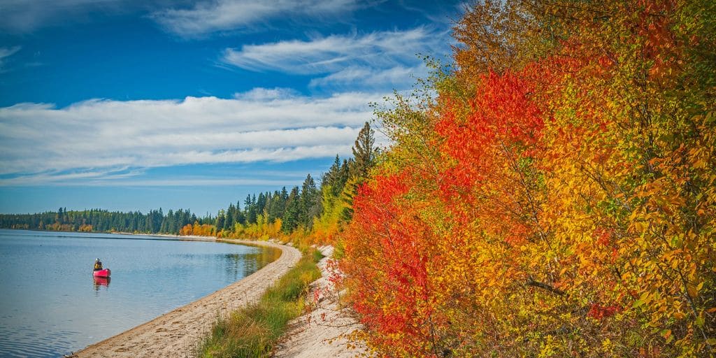 HVAC Services Prince Albert Saskatchewan